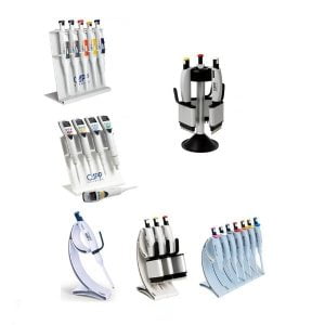 Pipette Accessories