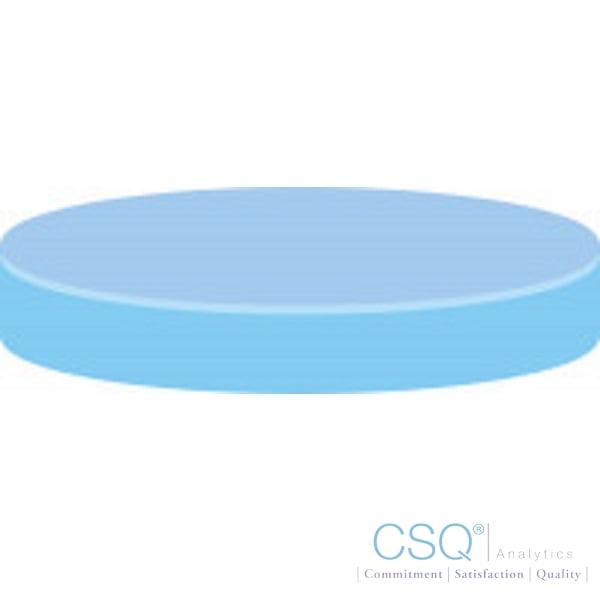 702927-Septum-600x600