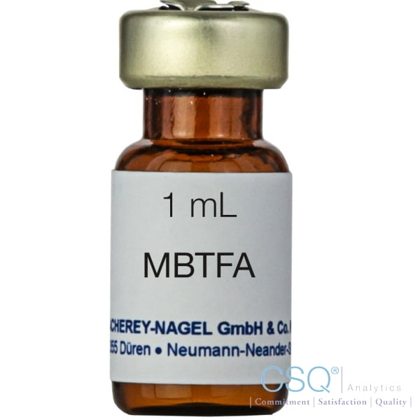 701410.201, 701410.510