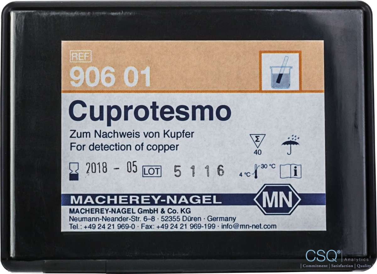 90601