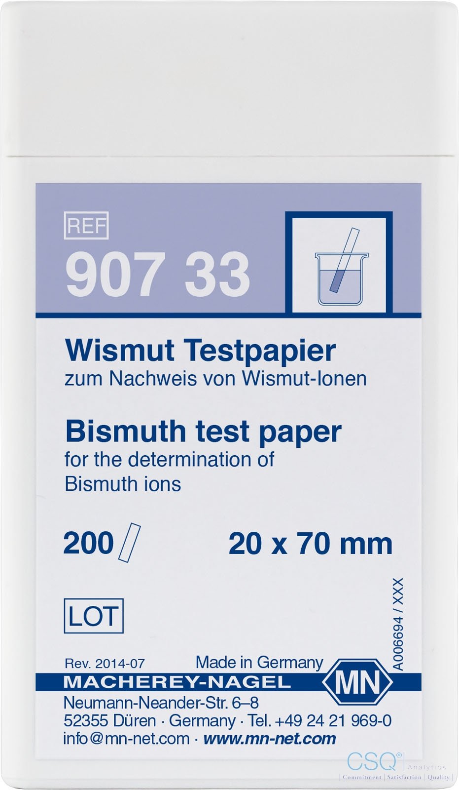 90733