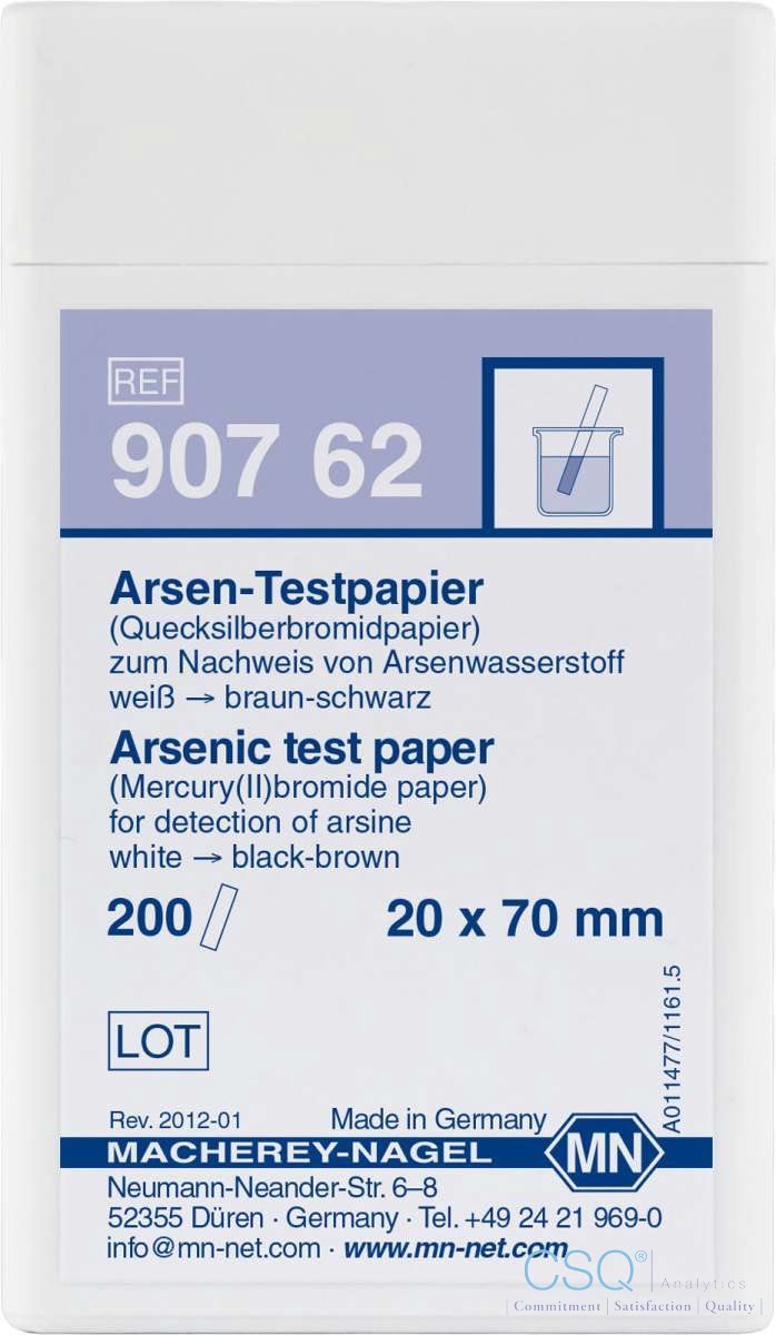 90762