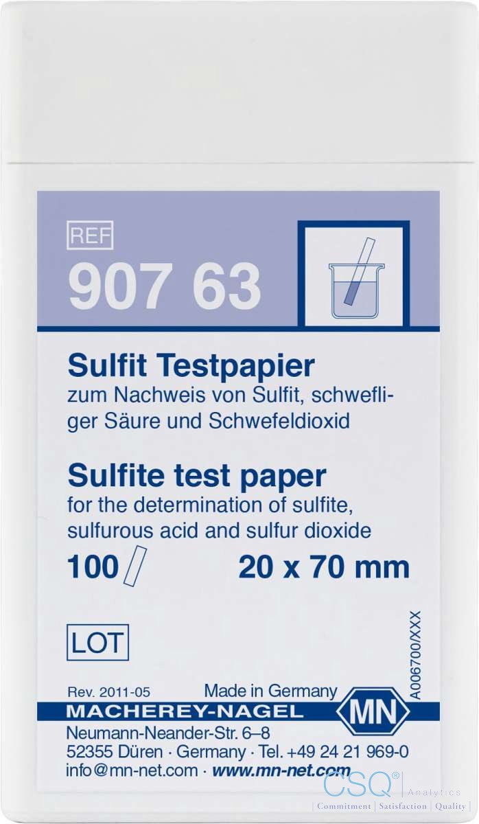 90763