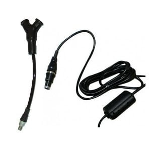 Aqualabo Accessories