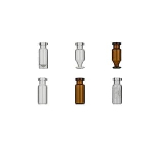 Vials