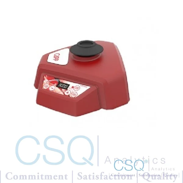 Grind Ring ラップコア ミクスチャー Rapcore Mixture STANS NO TUBES 「スタンズノーチューブス」 ZTR SENTRY MK3