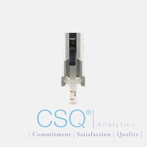 dispenser tips - repetitive