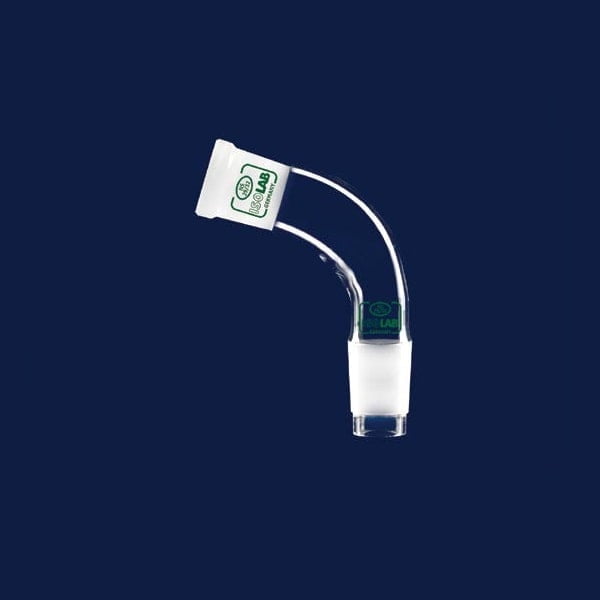 adapter deliverybend-min