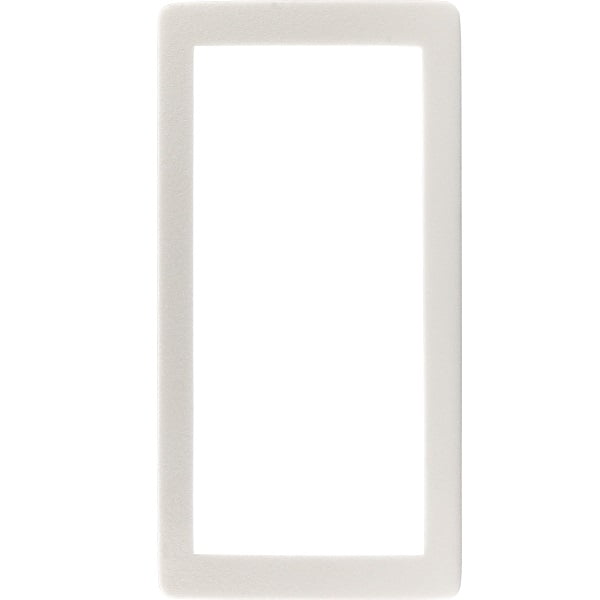 7044_730177N-Gasket-lid-CHROMABOND-