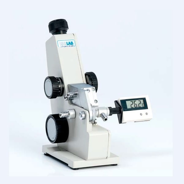 refractometer3-min