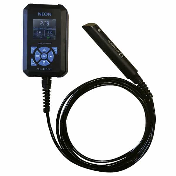 neon tubidity 600x600-min