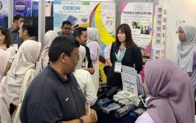 ASIAWATER 2026